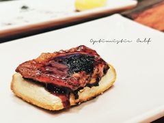 -大渔之观(安贞店)