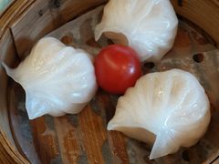 -粤香楼(新光里店)