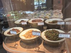 -荷栖小院·品质江西菜(红谷滩店)