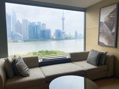 -上海外滩悦榕庄酒店