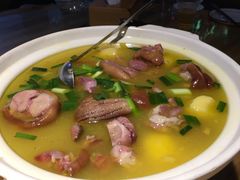 -巴人堂(女儿城店)