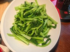 -柴米油盐(土菜院子店)