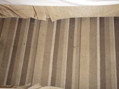 DSC01141-美仑皓晖酒店