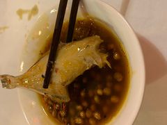 -川道拐耗儿鱼(置信路店)
