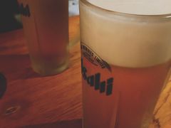 -万藏·荞麦酒房BANKURA JAPANESE SOBA KITCHEN(长乐路店)