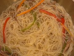 -福云龙(黄河南大街店)