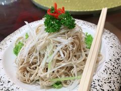 -中苑海韵
