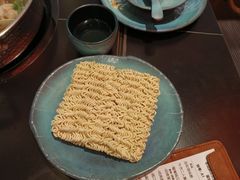 -老城鲜·小海鲜贝贝煲火锅(壹方城店)