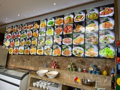 -马家水煮鱼(富民街店)