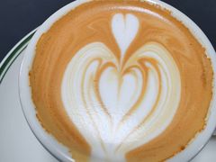 -Eu2+ coffee(上大路店)