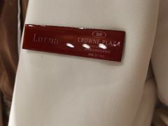 -味餐厅·海鲜·火锅·自助餐