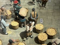 -中国京杭大运河博物馆