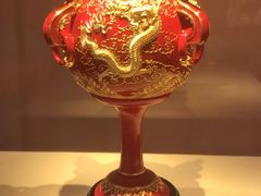 -福建省非物质文化遗产博览苑