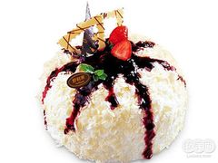 -胡记饭店(保工街店)