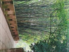 -乐山大佛风景名胜区乌尤寺南门-售票点