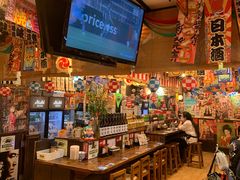 -平成屋· Late Night 食堂(四川北路店)