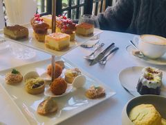 -伯衡55·吉品轩(乌鲁木齐南路店)