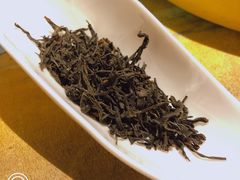 -醉西楼·国风茶社