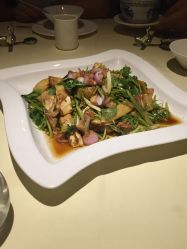 -惠食佳·宴会厅(滨江西路店)
