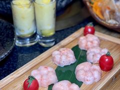 -湊湊火锅·茶憩(南京东路悦荟店)