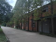 -江苏科技大学(梦溪校区)
