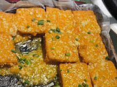 -宅里香.自然餐厅(湘大店)
