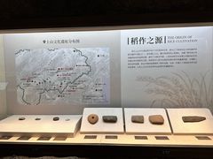 -衢州市博物馆