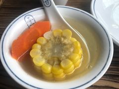 -听香·678茶铺(猛追湾店)