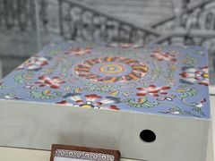 -北京世纪金源购物中心(远大路店)