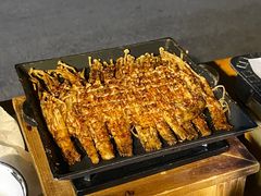 -蚝太郎 • 海鲜烧烤(建国路创始店)