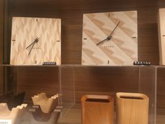 -茑屋书店(天目里店)