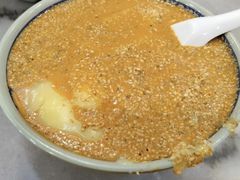 -马记伊源斋涮肉·清真菜(潘家园古玩市场店)