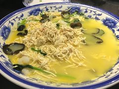 -九炉分座(个园店)