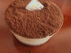 -85度C(苏州石路店)