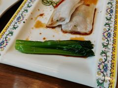 -龙悦湾酒家·八阵鱼生·渔人码头店