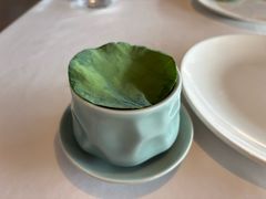 -量子制造·元创意料理(李公堤店)