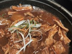 -百姓渔村(南中环店)
