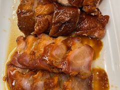 -宏记广东客家菜(丰汇店)