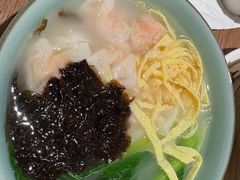 -缸鸭狗(天一广场店)