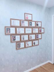 -弗蕾亚·和月月子调理院(东湖店)