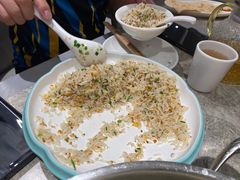 -有家酸菜鱼(苏州绿宝广场店)