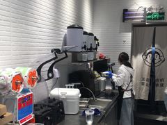 -我是酸奶君(壹方城店)