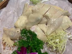 -顺德佬酒楼(粤海店)