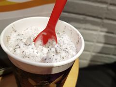-DQ·蛋糕·冰淇淋(苏州中心店)