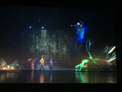 -合肥大剧院