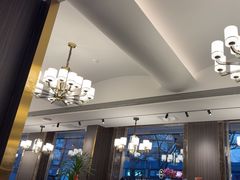 -玉林烤鸭店(垡头店)