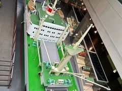 -上海中国航海博物馆