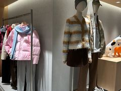 -黄浦路(地铁站)