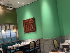 -顺峰顺水顺德菜(第一百货店)