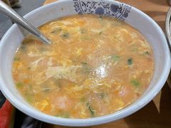 -醉得意·山茶油炒土鸡(泰安万达店)